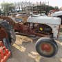 Used Ford 9n Tractor parts. Used Ford 9n Tractor parts.