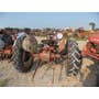 Used Ford 9n Tractor parts. Used Ford 9n Tractor parts.