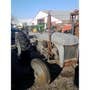 Used Ford 9n Tractor parts. Used Ford 9n Tractor parts.