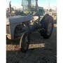 Used Ford 9n Tractor parts. Used Ford 9n Tractor parts.
