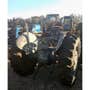 Used Ford 9n Tractor parts. Used Ford 9n Tractor parts.
