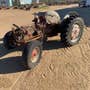 Used Ford 9N Tractor parts. Used Ford 9N Tractor parts.