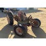 Used Ford 9N Tractor parts. Used Ford 9N Tractor parts.