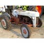 Used Ford 9n Tractor parts. Used Ford 9n Tractor parts.