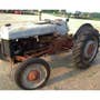 Used Ford 9n Tractor parts. Used Ford 9n Tractor parts.