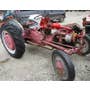 Used Ford 9n Tractor parts. Used Ford 9n Tractor parts.