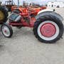Used Ford 9n Tractor parts. Used Ford 9n Tractor parts.