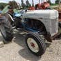 Used Ford 9N Tractor parts. Used Ford 9N Tractor parts.