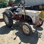 Used Ford 9n Tractor parts. Used Ford 9n Tractor parts.