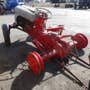 Used Ford 9N Tractor parts. Used Ford 9N Tractor parts.
