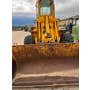 Used Ford A62 Wheel Loader parts. Used Ford A62 Wheel Loader parts.
