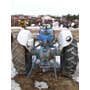 Used Ford Dexta Tractor parts. Used Ford Dexta Tractor parts.
