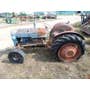 Used Ford Dexta Tractor parts. Used Ford Dexta Tractor parts.