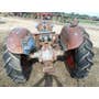 Used Ford Dexta Tractor parts. Used Ford Dexta Tractor parts.