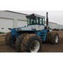 Used Ford FW30 Tractor parts. Used Ford FW30 Tractor parts.