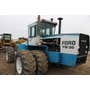 Used Ford FW30 Tractor parts. Used Ford FW30 Tractor parts.