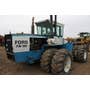 Used Ford FW30 Tractor parts. Used Ford FW30 Tractor parts.