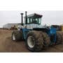 Used Ford FW30 Tractor parts. Used Ford FW30 Tractor parts.