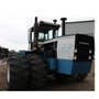 Used Ford FW40 Tractor parts. Used Ford FW40 Tractor parts.