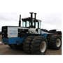 Used Ford FW40 Tractor parts. Used Ford FW40 Tractor parts.