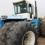 Used Ford FW40 Tractor parts. Used Ford FW40 Tractor parts.