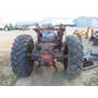 Used Ford major Tractor parts. Used Ford major Tractor parts.