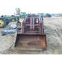 Used Ford major Tractor parts. Used Ford major Tractor parts.