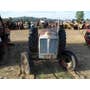 Used Ford Major Tractor parts. Used Ford Major Tractor parts.