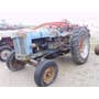 Used Ford Major Tractor parts. Used Ford Major Tractor parts.