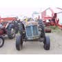 Used Ford Major Tractor parts. Used Ford Major Tractor parts.