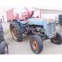 Used Ford Major Tractor parts. Used Ford Major Tractor parts.