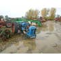Used Ford MAJOR Tractor parts. Used Ford MAJOR Tractor parts.
