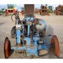 Used Ford major Tractor parts. Used Ford major Tractor parts.