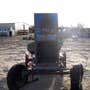 Used Ford major Tractor parts. Used Ford major Tractor parts.