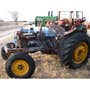 Used Ford major Tractor parts. Used Ford major Tractor parts.
