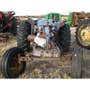 Used Ford major Tractor parts. Used Ford major Tractor parts.
