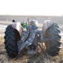 Used Ford major Tractor parts. Used Ford major Tractor parts.