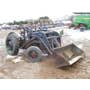 Used Ford NAA Tractor parts. Used Ford NAA Tractor parts.
