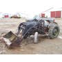 Used Ford NAA Tractor parts. Used Ford NAA Tractor parts.