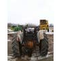 Used Ford NAA Tractor parts. Used Ford NAA Tractor parts.