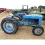 Used Ford NAA Tractor parts. Used Ford NAA Tractor parts.
