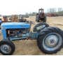 Used Ford NAA Tractor parts. Used Ford NAA Tractor parts.