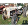 Used Ford NAA Tractor parts. Used Ford NAA Tractor parts.
