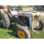 Used Ford NAA Tractor parts. Used Ford NAA Tractor parts.