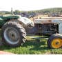 Used Ford NAA Tractor parts. Used Ford NAA Tractor parts.