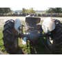 Used Ford NAA Tractor parts. Used Ford NAA Tractor parts.