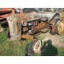Used Ford NAA Tractor parts. Used Ford NAA Tractor parts.