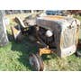 Used Ford NAA Tractor parts. Used Ford NAA Tractor parts.