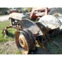 Used Ford NAA Tractor parts. Used Ford NAA Tractor parts.