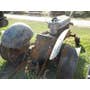 Used Ford NAA Tractor parts. Used Ford NAA Tractor parts.